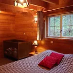 דירה Au Sole בסה-סור-לה-רופט