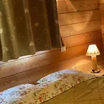 Au Sole בסה-סור-לה-רופט