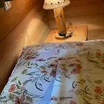 Au Sole * בסה-סור-לה-רופט