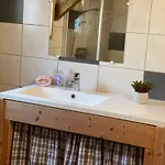 Au Sole דירה בסה-סור-לה-רופט