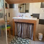 Au Sole בסה-סור-לה-רופט