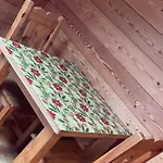 Au Sole דירה בסה-סור-לה-רופט