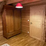 דירה Au Sole בסה-סור-לה-רופט