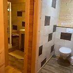 דירה Au Sole בסה-סור-לה-רופט