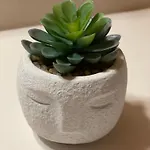 Au Sole דירה בסה-סור-לה-רופט