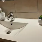 Au Sole בסה-סור-לה-רופט