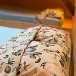Au Sole