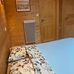 Au Sole דירה בסה-סור-לה-רופט