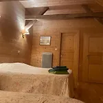 Au Sole בסה-סור-לה-רופט