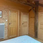 Au Sole * בסה-סור-לה-רופט