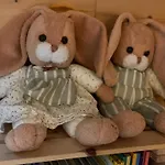 Au Sole דירה בסה-סור-לה-רופט