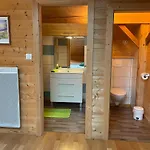 Au Sole בסה-סור-לה-רופט