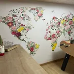 Au Sole בסה-סור-לה-רופט