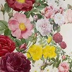 Au Sole דירה בסה-סור-לה-רופט