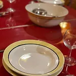 Au Sole בסה-סור-לה-רופט