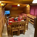 Au Sole דירה בסה-סור-לה-רופט