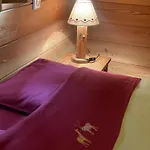 Au Sole *