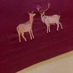 Au Sole * בסה-סור-לה-רופט