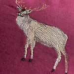 Au Sole * בסה-סור-לה-רופט