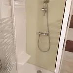 Au Sole * בסה-סור-לה-רופט