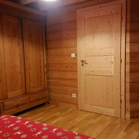 Le Solé Bassurois Appartement