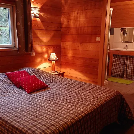 アパート Au Sole *