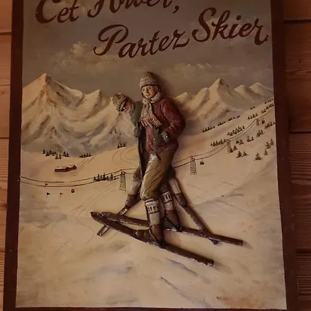 Au Sole * バッス・シュル・ル・リュプト