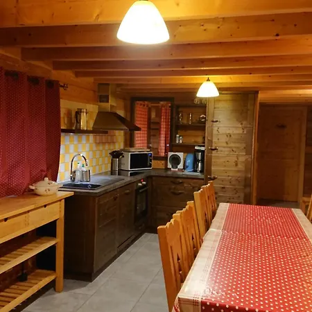 Apartment Le Sole Bassurois *