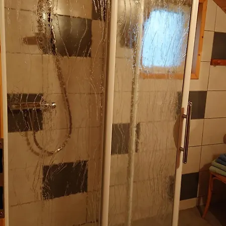 Appartement Le Solé Bassurois