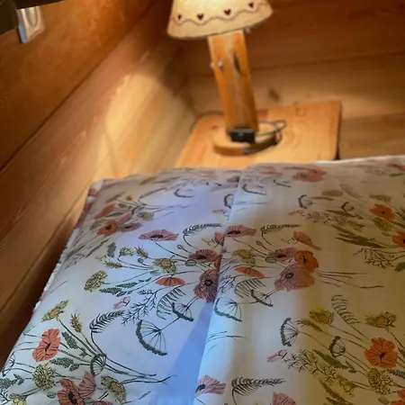 Au Sole * バッス・シュル・ル・リュプト