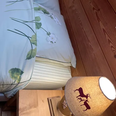 Au Sole * バッス・シュル・ル・リュプト