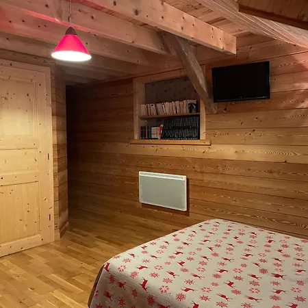 Au Sole * バッス・シュル・ル・リュプト