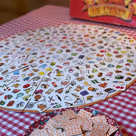 アパート Au Sole *