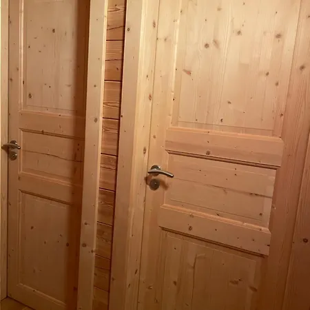 アパート Au Sole バッス・シュル・ル・リュプト