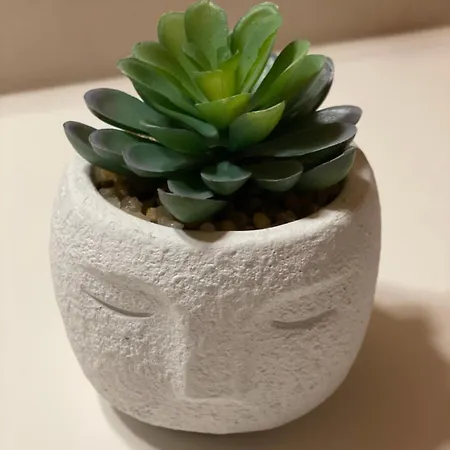 Au Sole アパート バッス・シュル・ル・リュプト