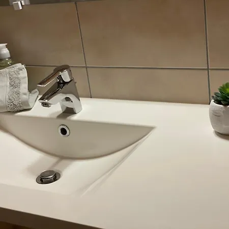 Au Sole バッス・シュル・ル・リュプト