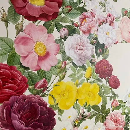 Au Sole アパート バッス・シュル・ル・リュプト