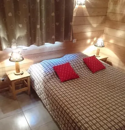 Le Solé Bassurois Appartement