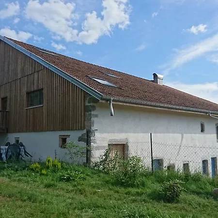 Le Solé Bassurois *