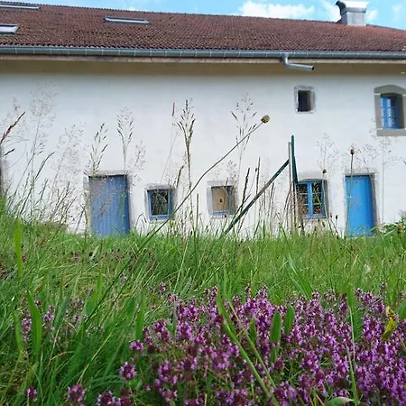 Le Solé Bassurois