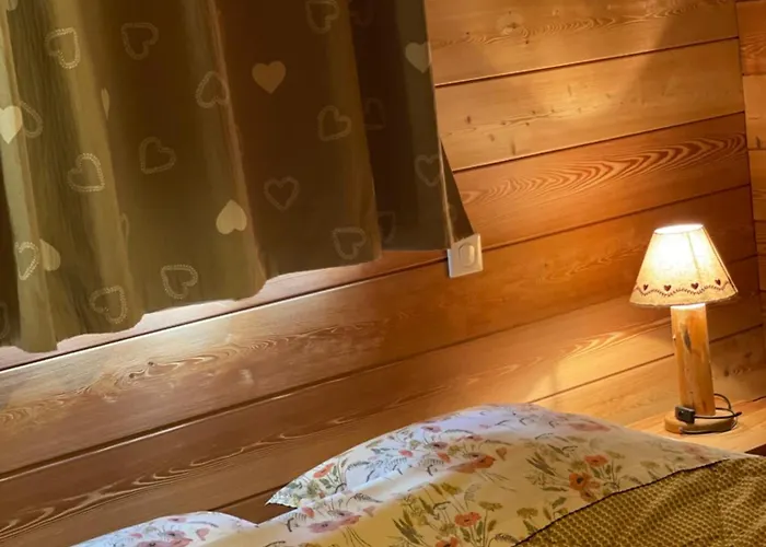 Au Sole Basse-sur-le-Rupt