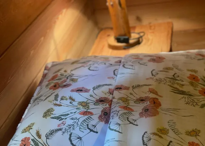 Au Sole * Basse-sur-le-Rupt