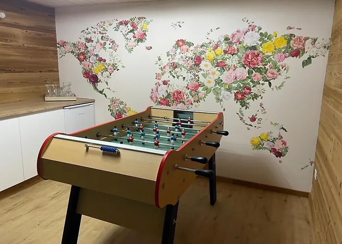 Au Sole Basse-sur-le-Rupt