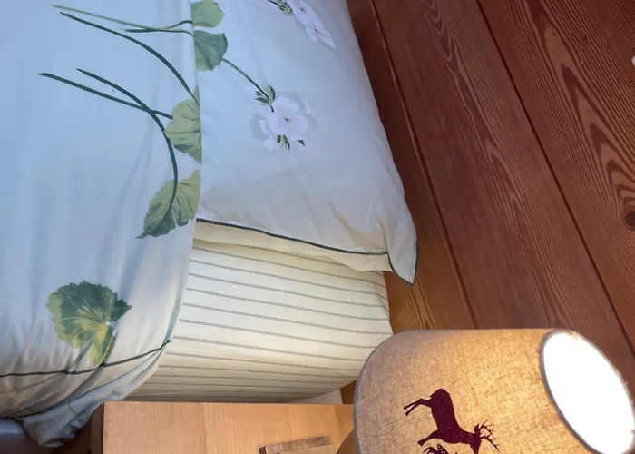 Au Sole * Basse-sur-le-Rupt