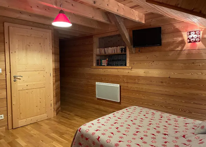 Au Sole * Basse-sur-le-Rupt