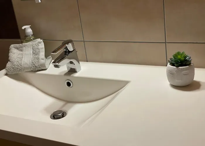 Au Sole Basse-sur-le-Rupt