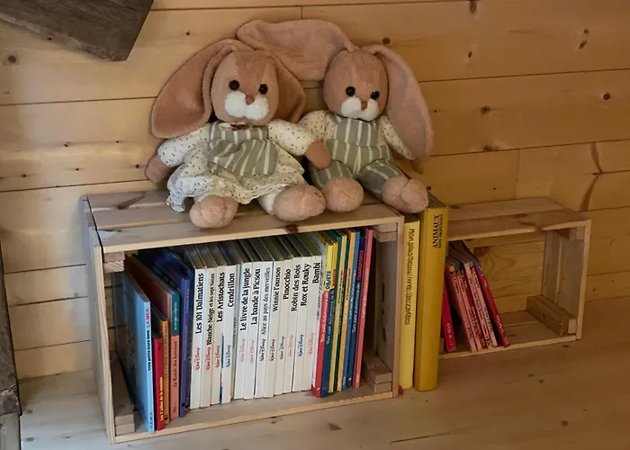 Au Sole Basse-sur-le-Rupt