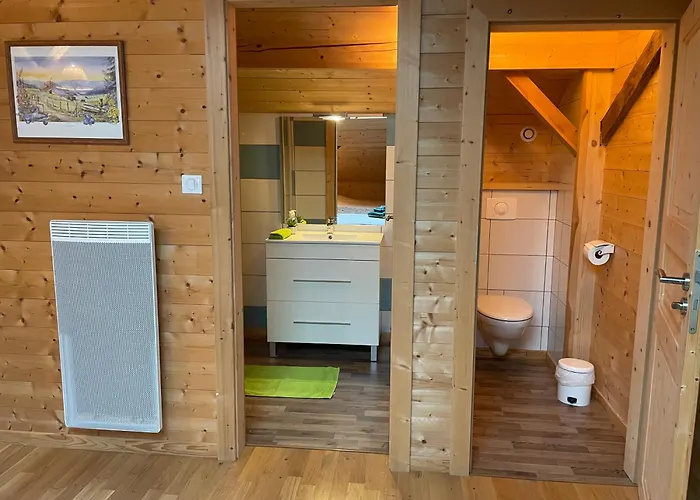 Au Sole Basse-sur-le-Rupt