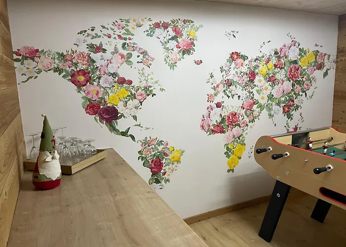 Au Sole Basse-sur-le-Rupt