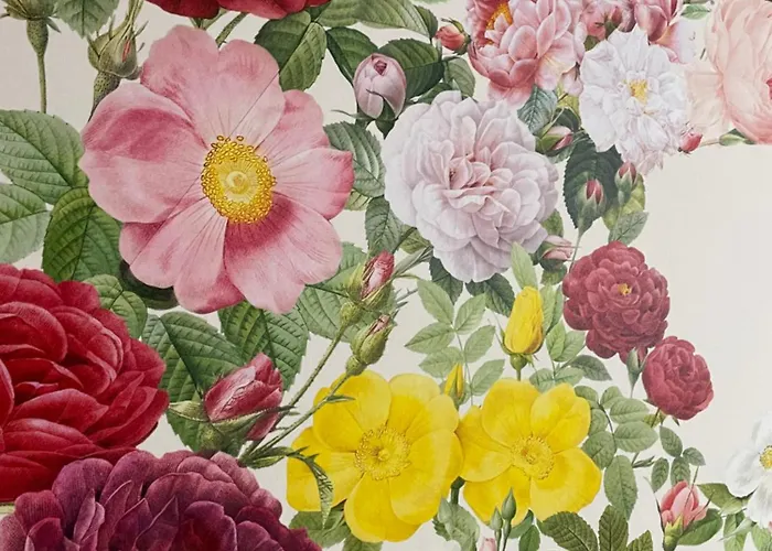 Au Sole Apartmán Basse-sur-le-Rupt